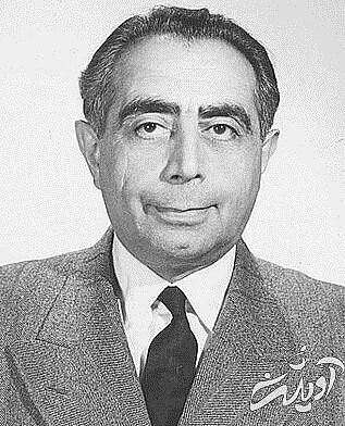 تصاویر | کاری که عمه احمد شاه با قاجاریه کرد | سرشناس‌ترین دختر مظفرالدین شاه را ببینید